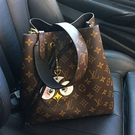 louis vuitton black backpack replica|knock off louis vuitton backpack.